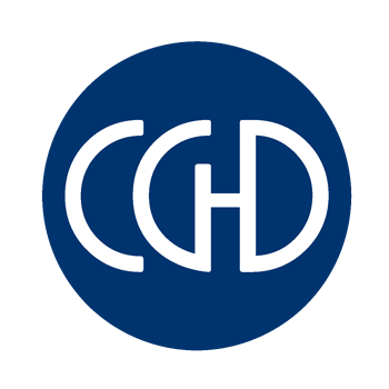 CG-D est une agence d'architecture partenaire de Métal Services sarthe