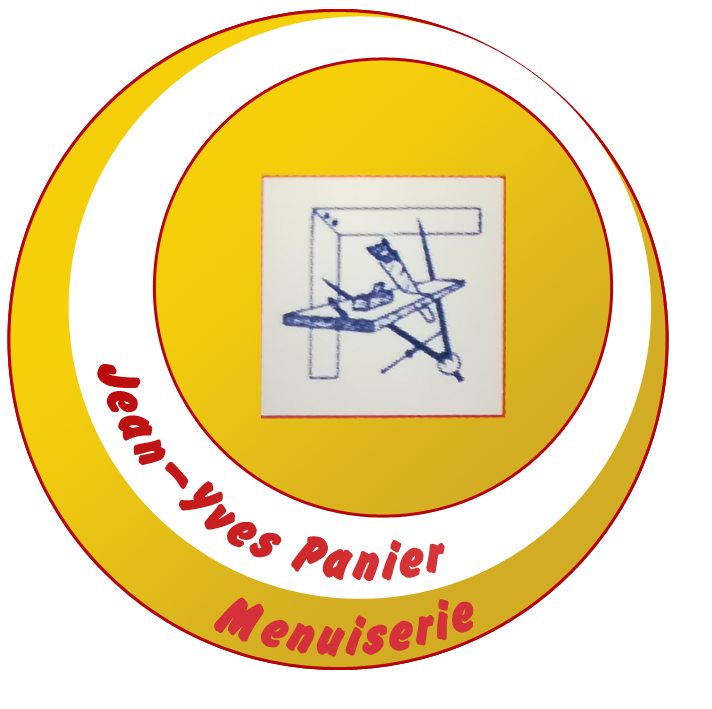 Jean-Yves Panier Menuiserie est enprise de menuiserie artisanale partenaire de Métal Services sarthe
