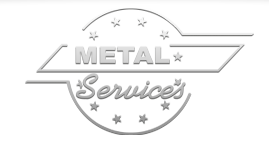 métal services